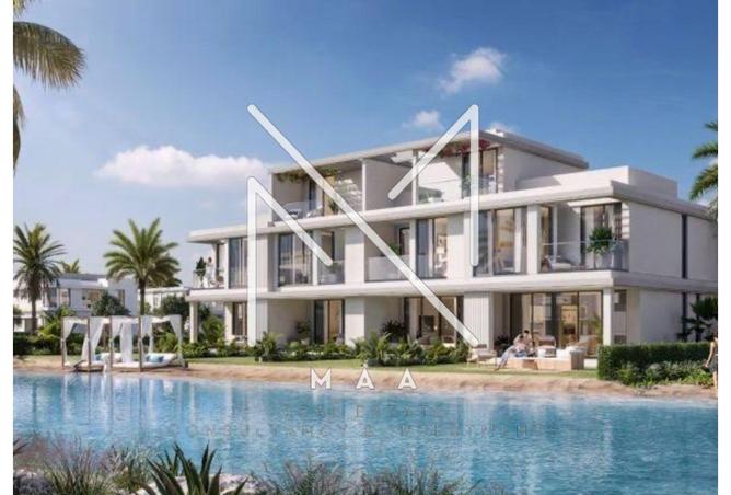 7516699 - الصورة الرئيسية للعقار