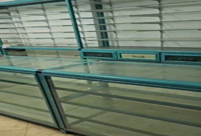 8002443 - Property Image 3