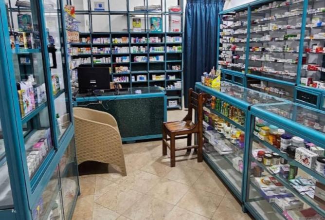 8002443 - Property Main Image