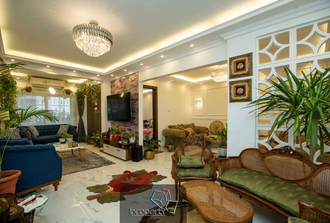 7491773 - Property Image 3