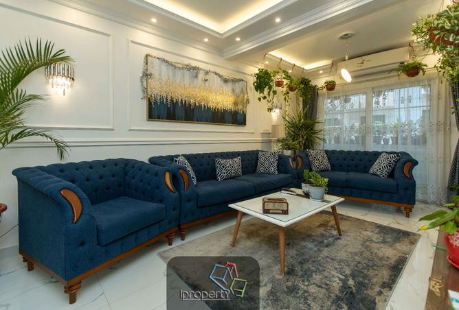 7491773 - Property Main Image