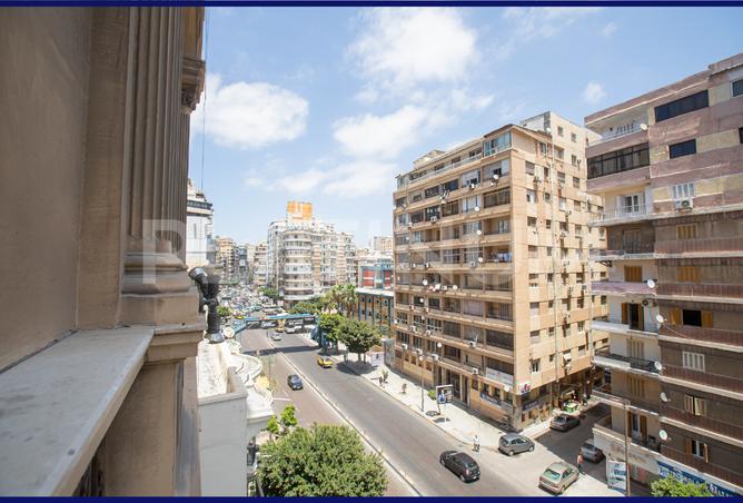 7491778 - صورة العقار 2