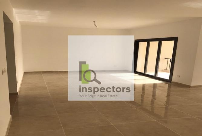 7491893 - Property Image 2