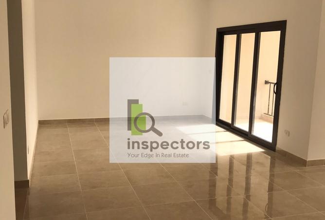 7491893 - Property Image 3