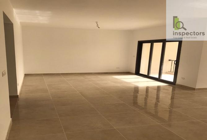 7491893 - صورة العقار 2