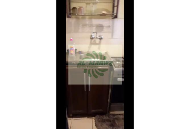 7502886 - صورة العقار 2