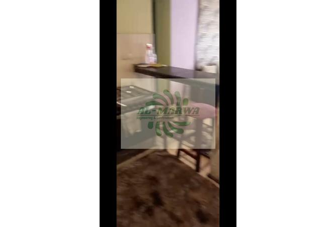 7502886 - الصورة الرئيسية للعقار