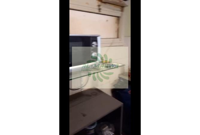 7502886 - صورة العقار 3