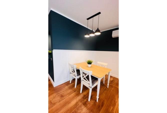 7996633 - صورة العقار 3