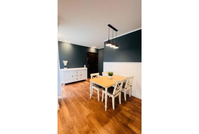 7996633 - صورة العقار 2