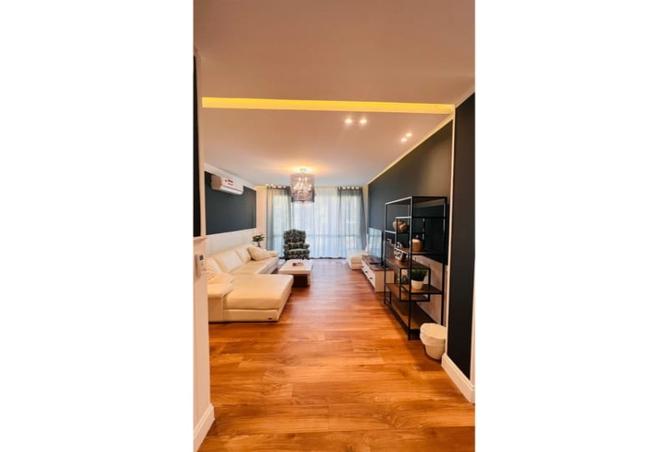 7996633 - الصورة الرئيسية للعقار