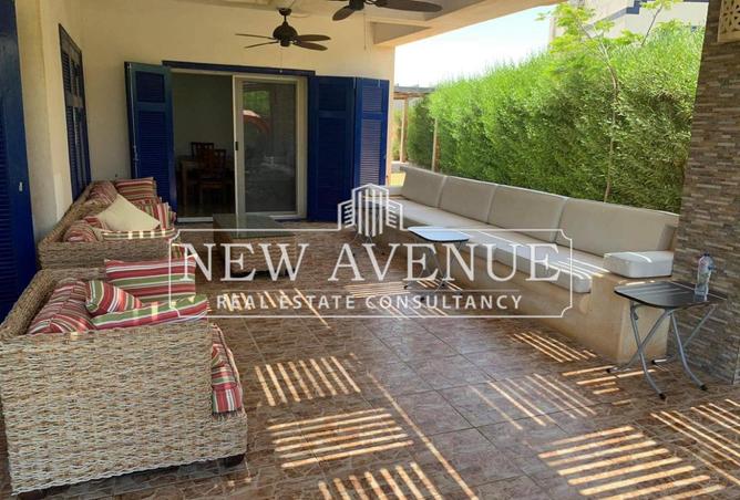 8252359 - صورة العقار 2