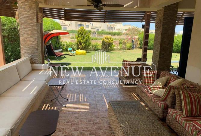 8252359 - صورة العقار 3