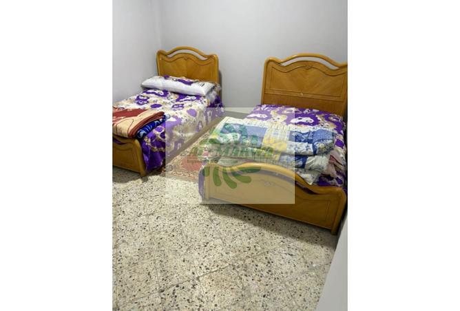 7502913 - Property Image 3