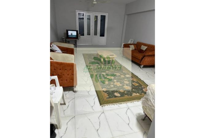 7502913 - Property Main Image