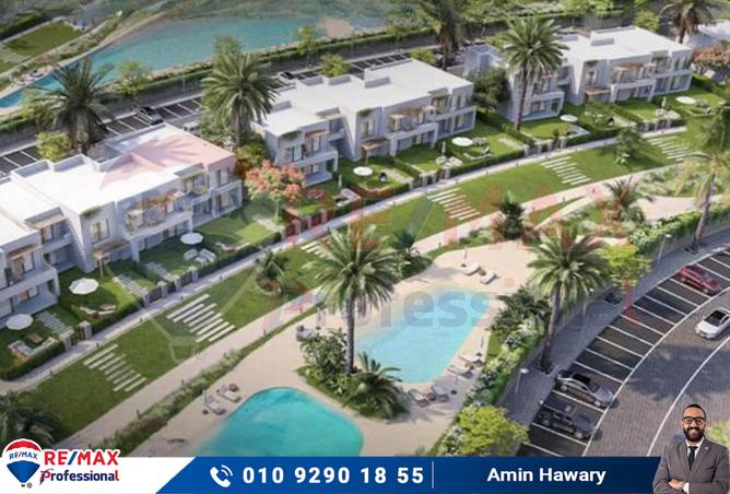 7492105 - صورة العقار 3