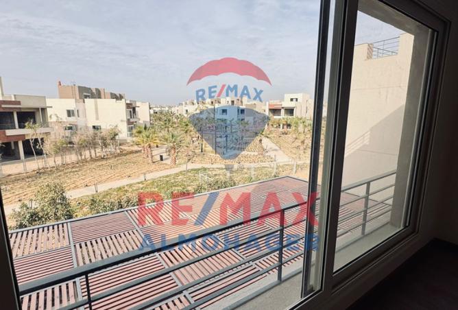 8396332 - الصورة الرئيسية للعقار