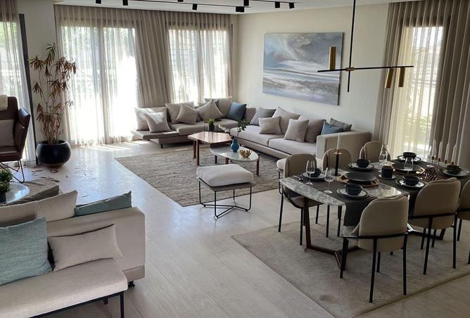 8396332 - صورة العقار 3