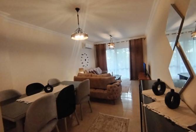 7492224 - الصورة الرئيسية للعقار