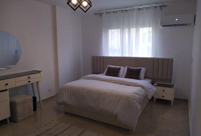 7492224 - صورة العقار 3