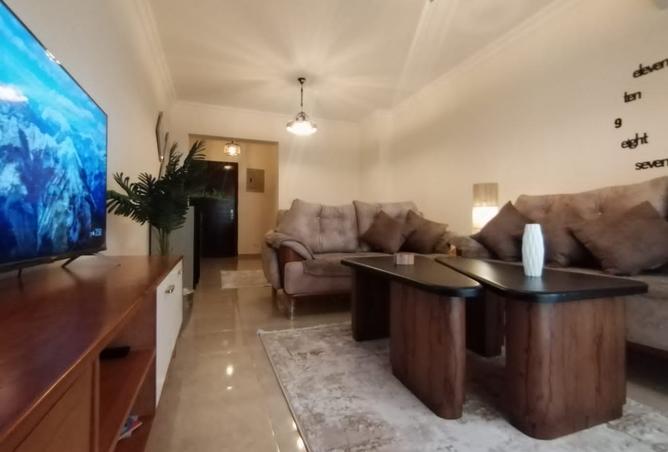 7492224 - صورة العقار 2