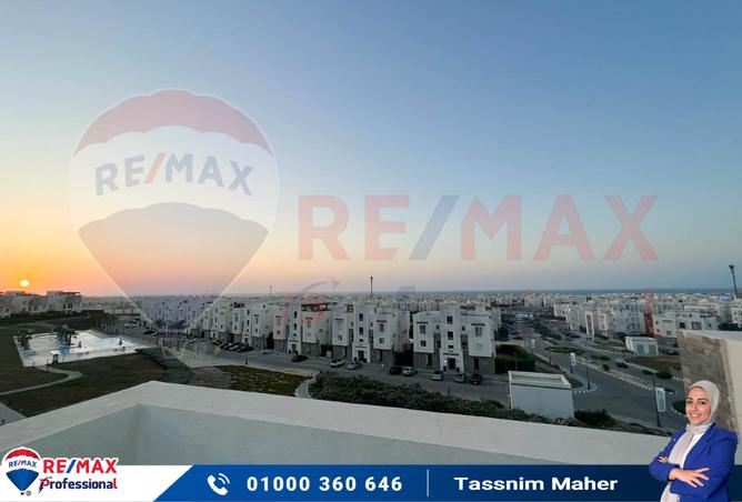 7236135 - الصورة الرئيسية للعقار