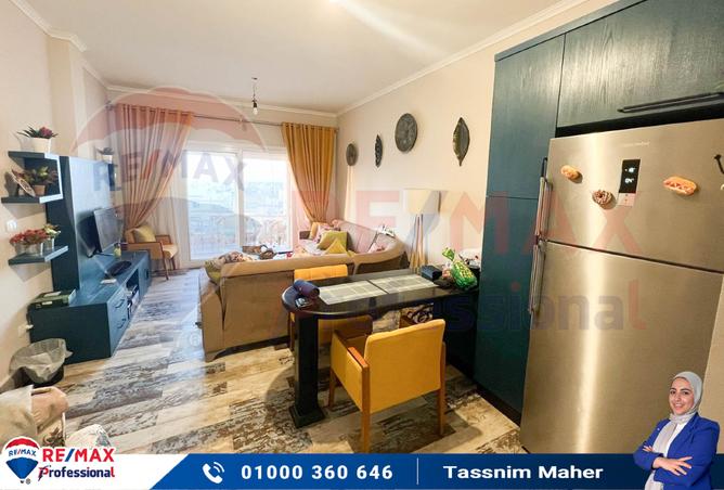 7236135 - صورة العقار 3