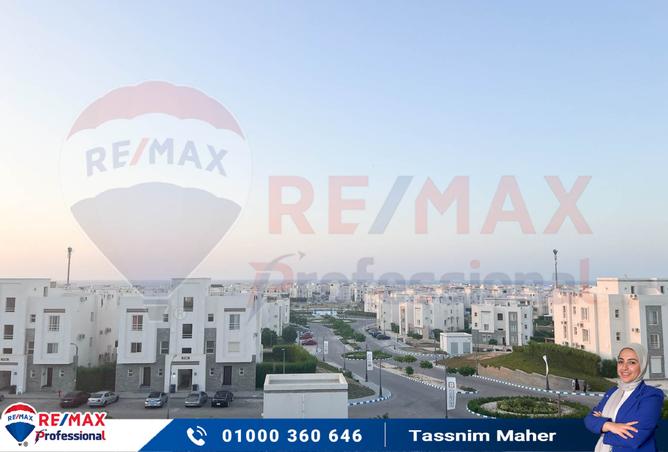 7236135 - صورة العقار 2