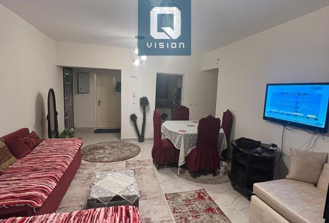 7554917 - صورة العقار 2