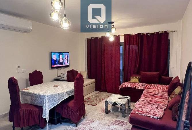 7554917 - الصورة الرئيسية للعقار