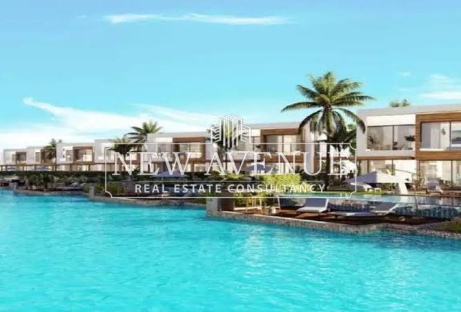 8341341 - صورة العقار 3