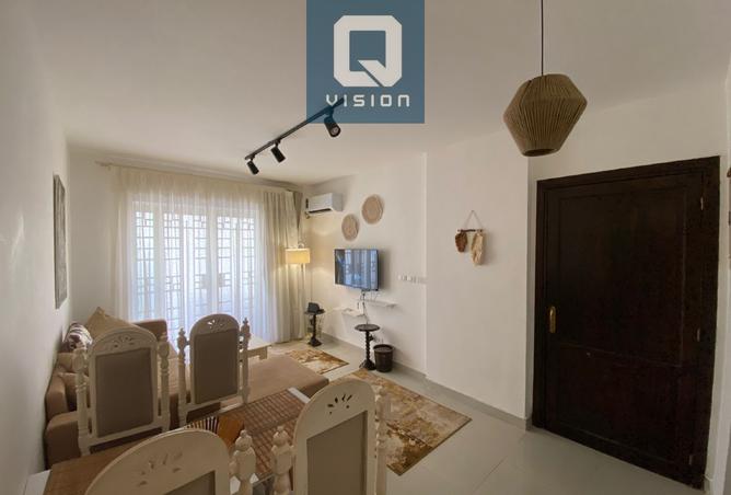 7554916 - صورة العقار 3