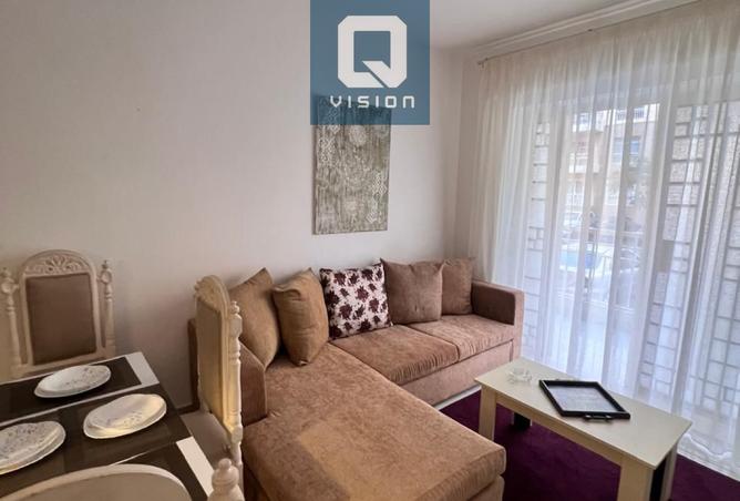 7554916 - الصورة الرئيسية للعقار