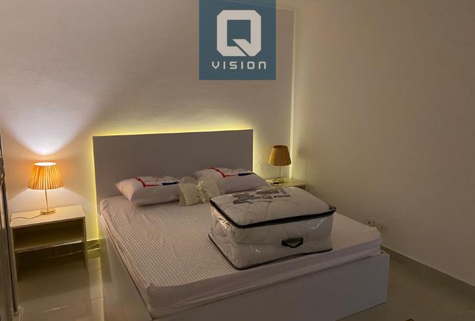 7554916 - صورة العقار 2