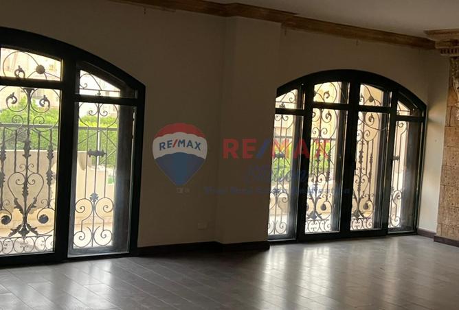 7492360 - صورة العقار 2