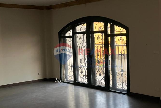 7492360 - صورة العقار 3