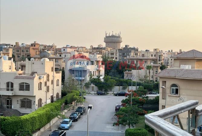 7492360 - الصورة الرئيسية للعقار