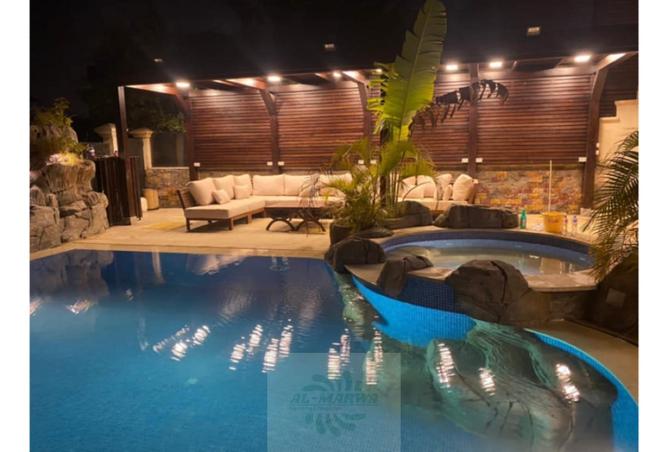 7502910 - الصورة الرئيسية للعقار