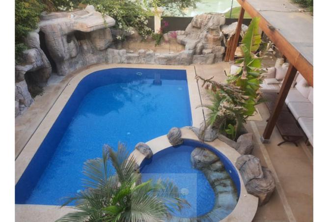 7502910 - صورة العقار 3