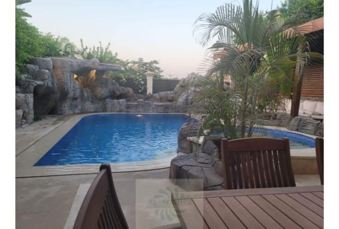 7502910 - صورة العقار 2