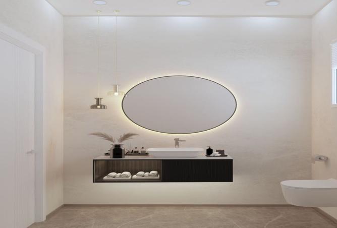 7834085 - Property Image 3