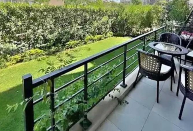 7834085 - Property Main Image