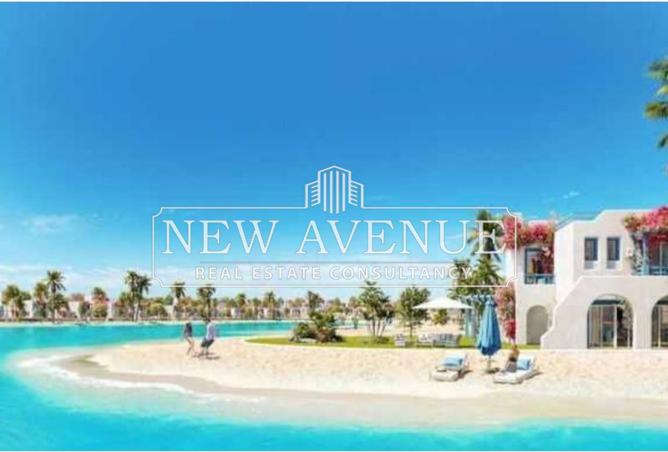 8322723 - الصورة الرئيسية للعقار