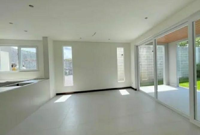 7834074 - الصورة الرئيسية للعقار