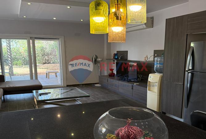 7492581 - صورة العقار 3