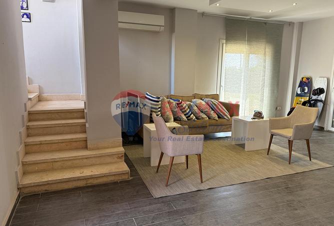 7492581 - الصورة الرئيسية للعقار