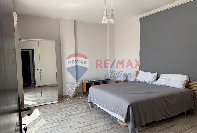 7492581 - صورة العقار 2