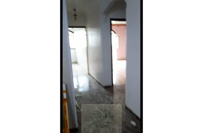 Apartment - 3 Bedrooms - 1 Bathroom for sale in 11th District - Sheikh Zayed City - Giza