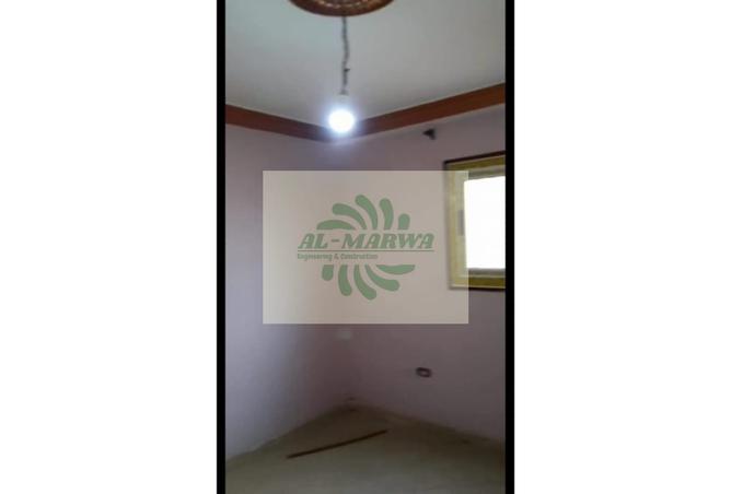 7502903 - صورة العقار 3