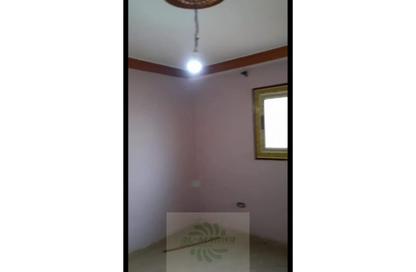 Apartment - 3 Bedrooms - 1 Bathroom for sale in 11th District - Sheikh Zayed City - Giza